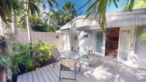 Maryann's Place